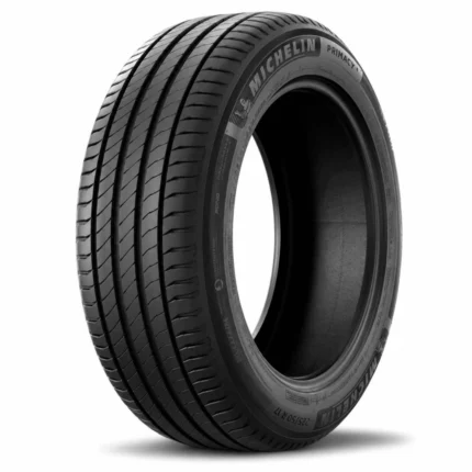Michelin Commercial & Passenger Tires